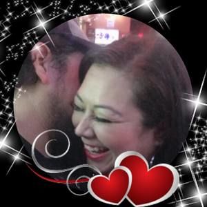 Meet your Posher, Delia